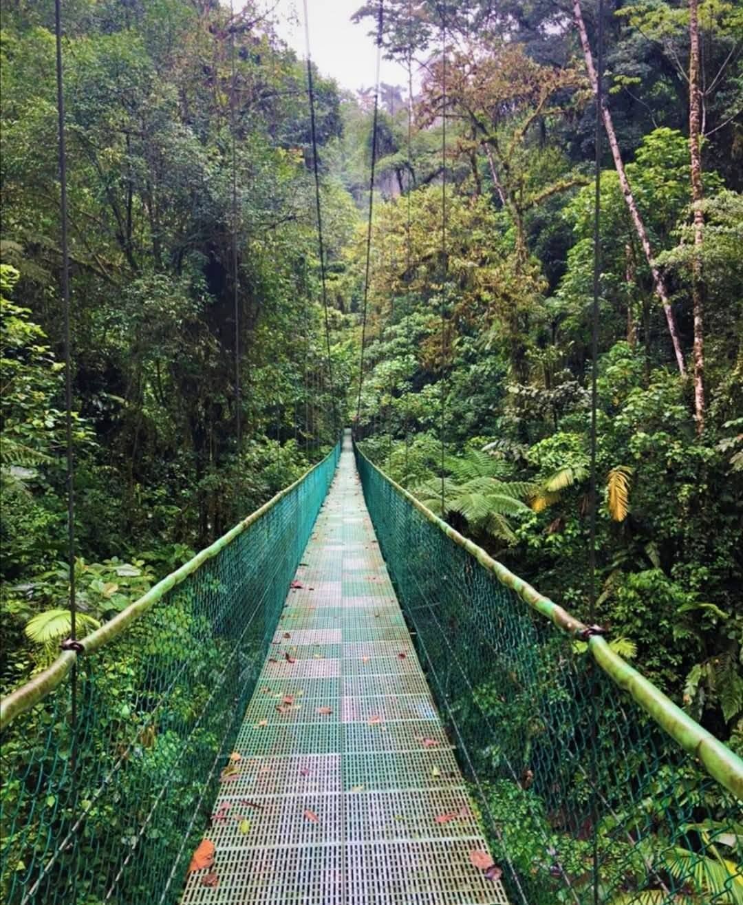 LakeGardens Arenal Condos: Furnished Villas for Sale from $99,900 to $159,000 | Lake Arenal, Costa Rica