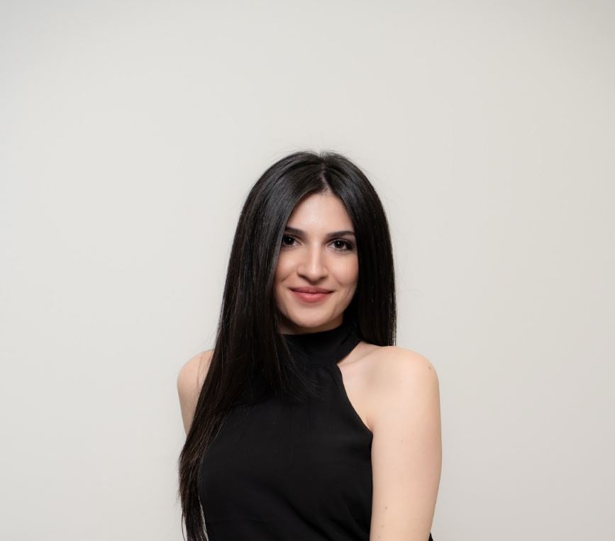 Malak 