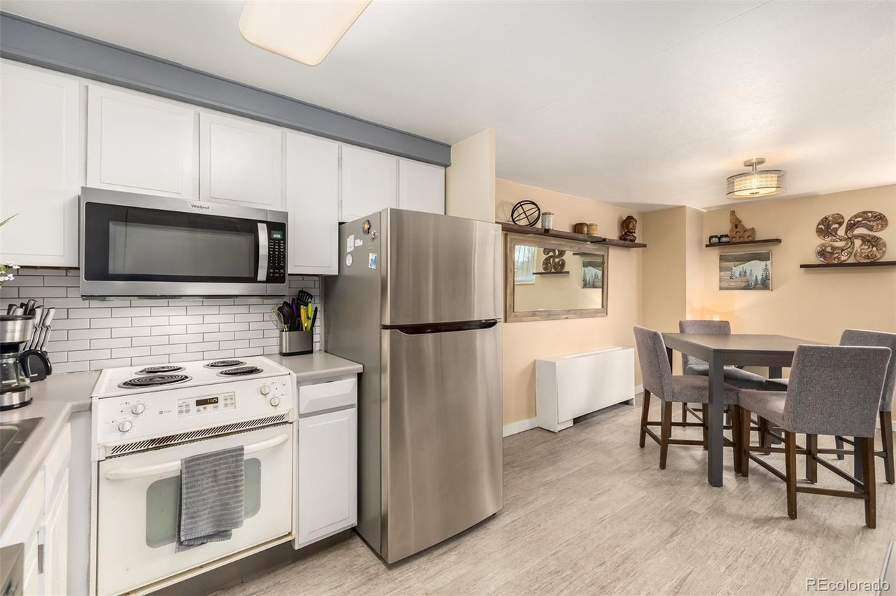 1155 Ash Street Unit# 105