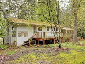 1115 Rolmar Cres