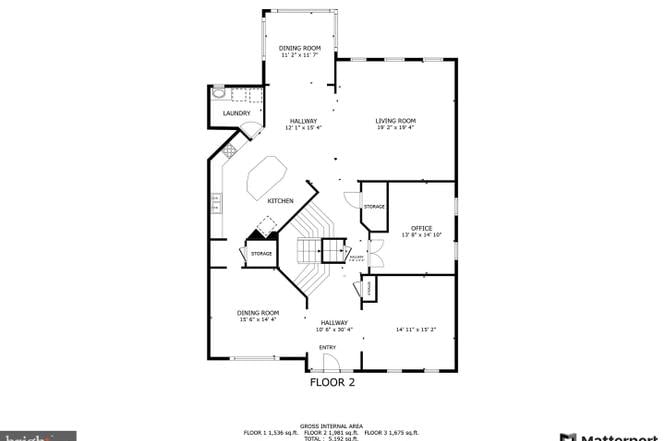 40491 Banshee Dr