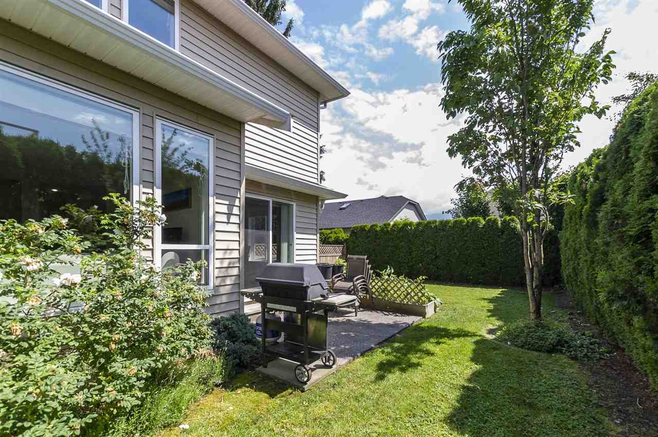 10-45152 Wells Rd
