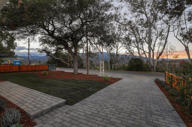 364 Bella Vista Ave