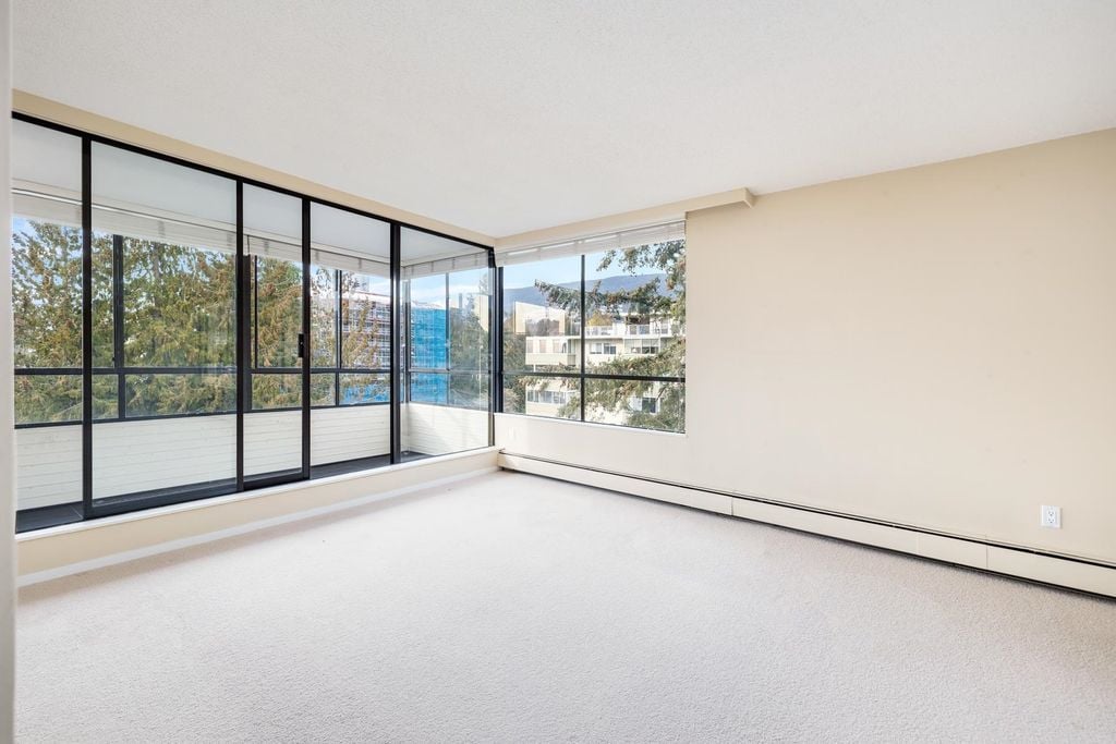 1412 Esquimalt Ave, #701