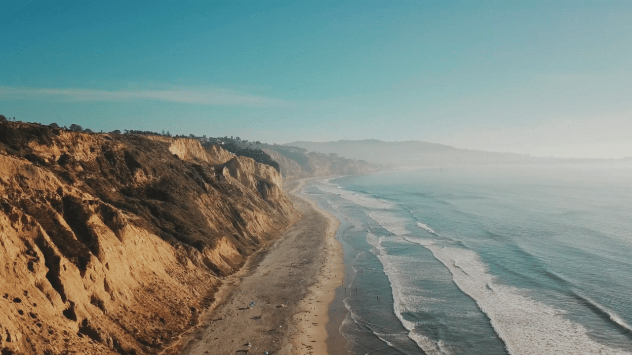 la jolla real estate market