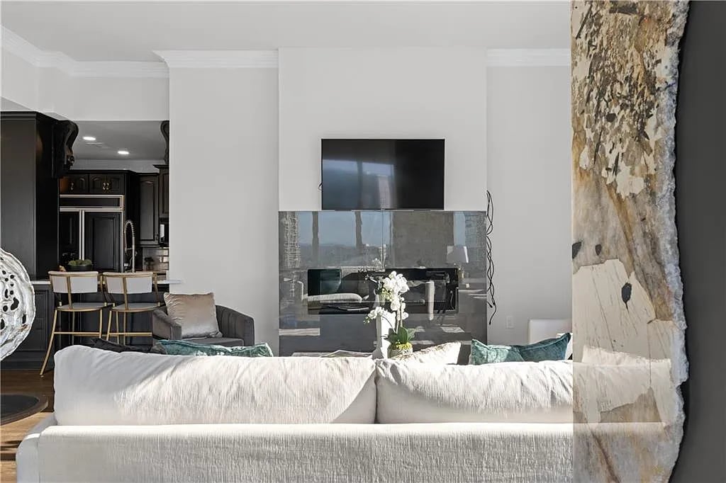 3475 Oak Valley Rd NE APT 2820