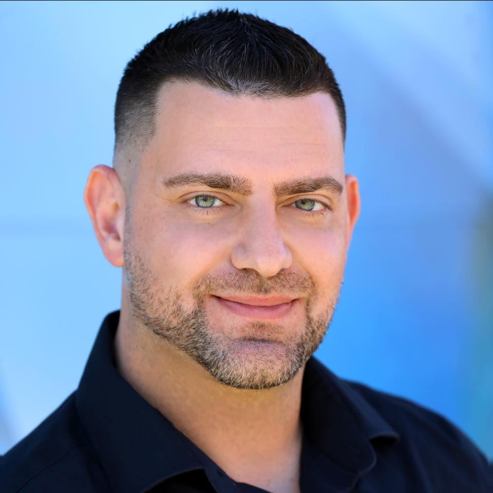 Arman Boyadjian