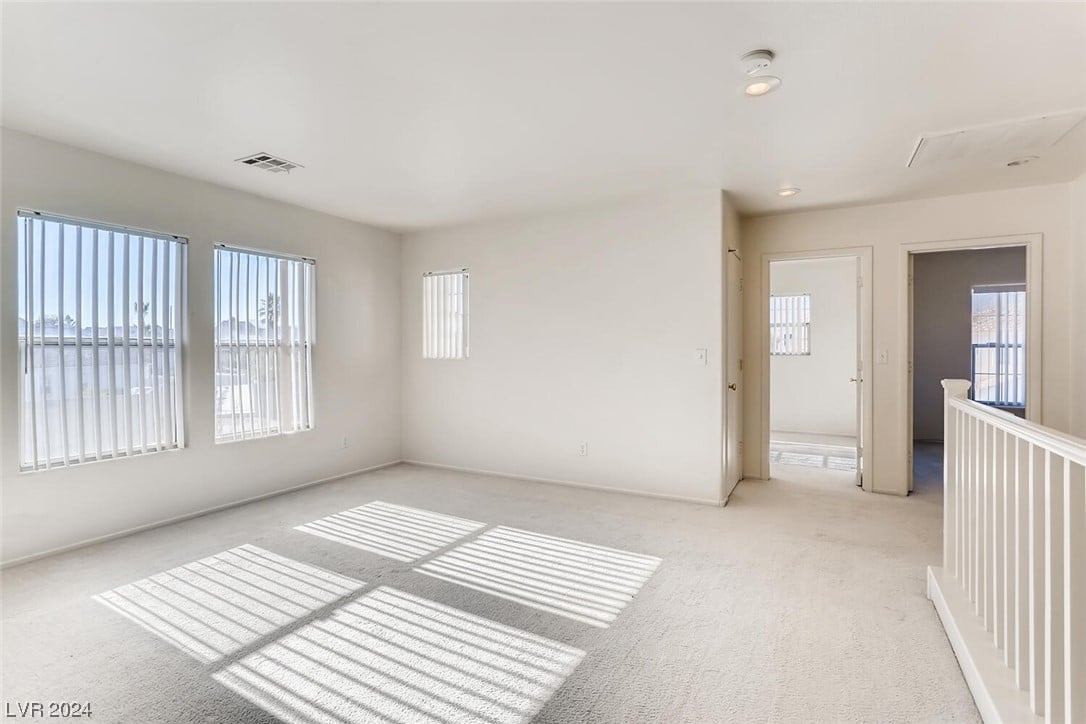 3954 Vista Gold Ct