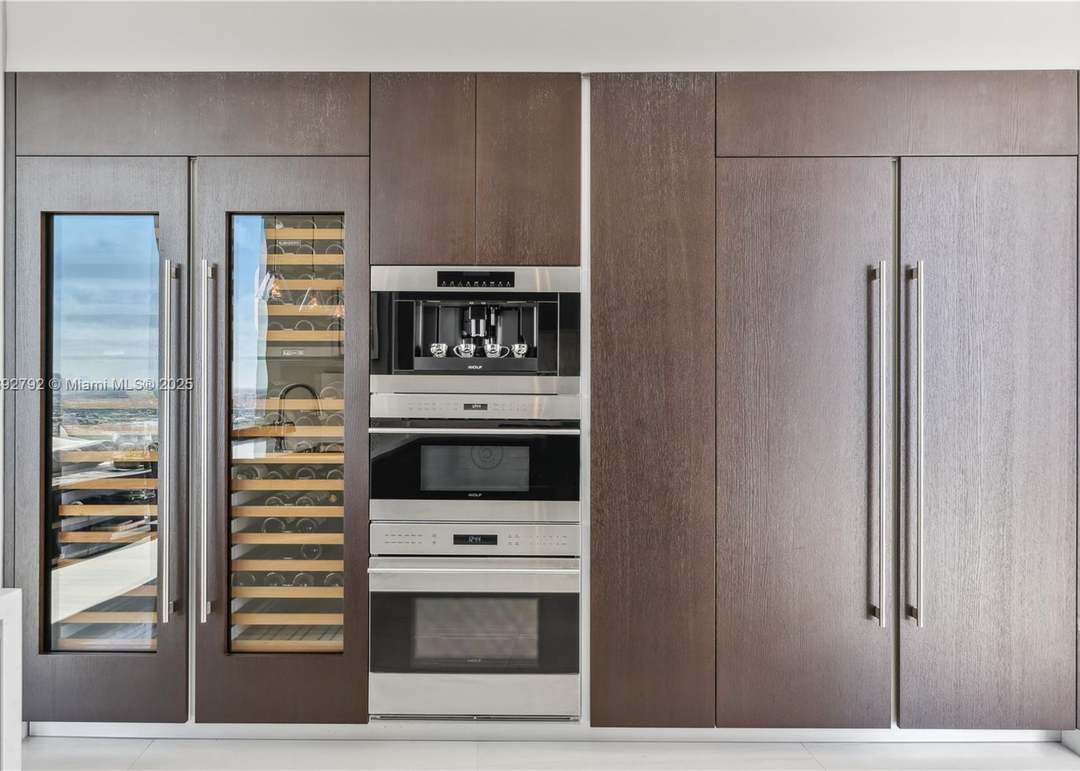 2200 N Ocean Blvd Unit S2301