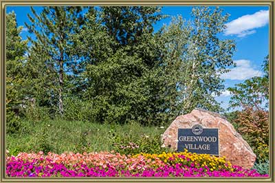 Future Growth & Development in Greenwood Village, CO: What’s Coming Next?