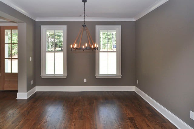 Sold U So!! New Construction!! 1141 Porter Creek Drive, Watkinsville, Georgia