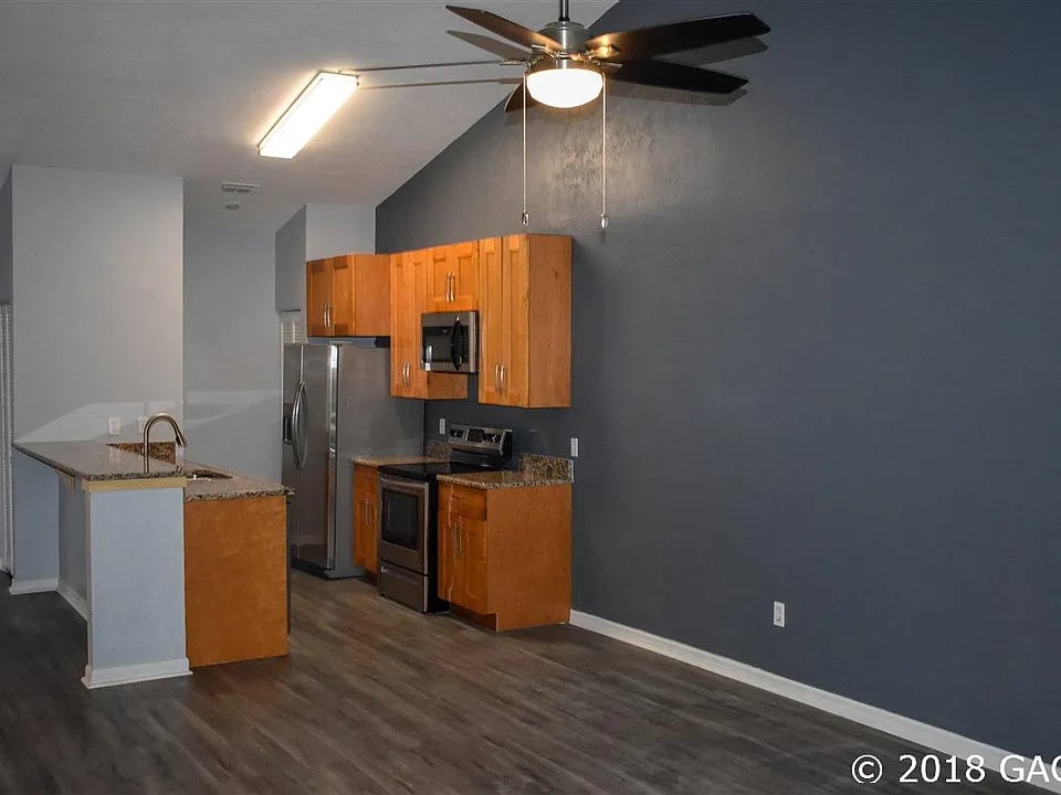 1024 NW 124th Dr