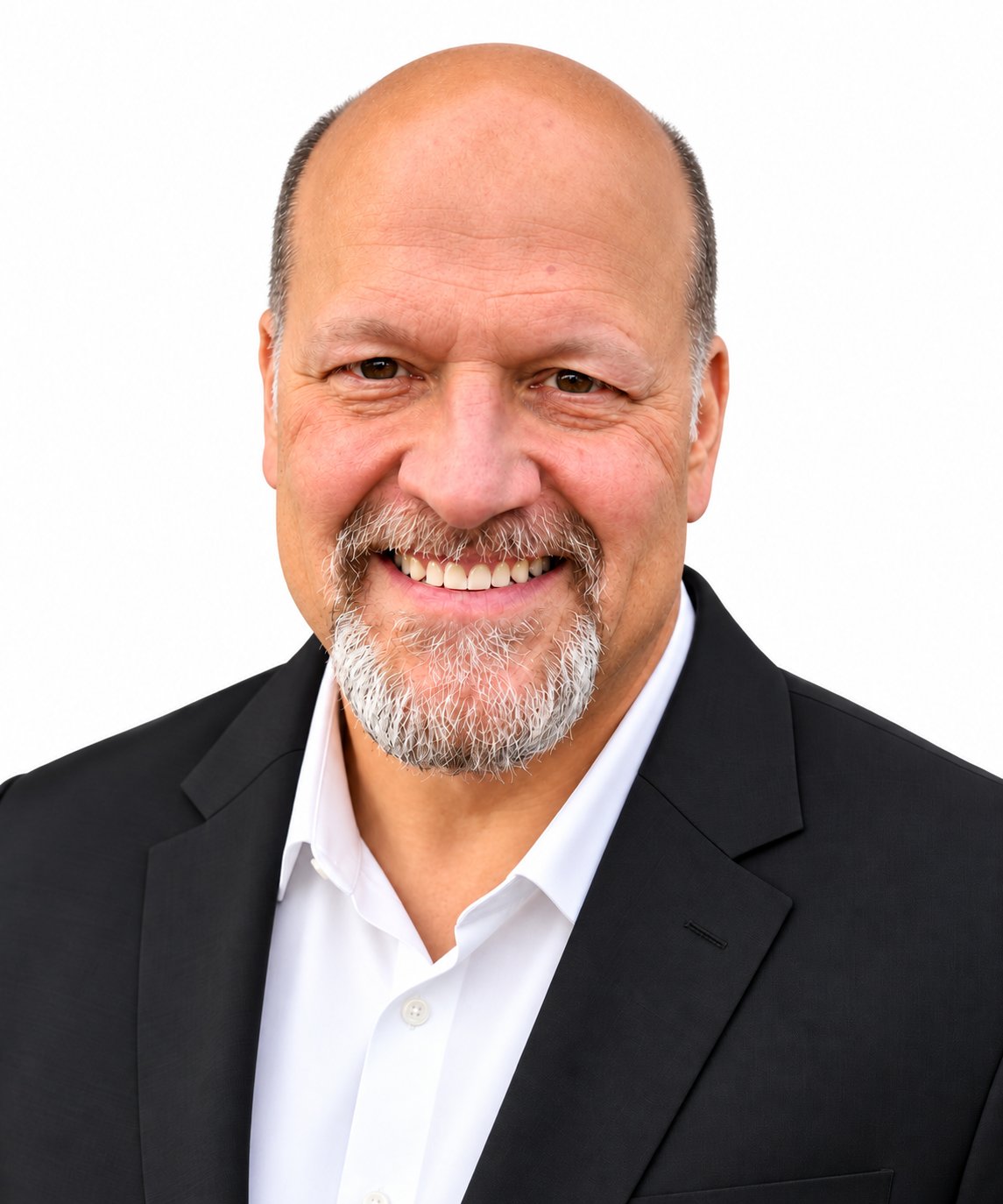 Robert  Tajnai