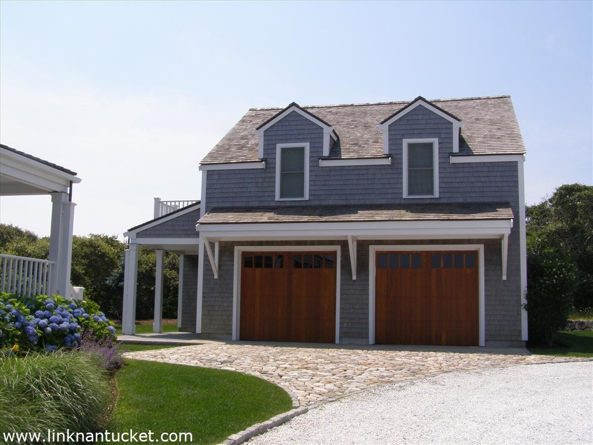 9 Parson Ln