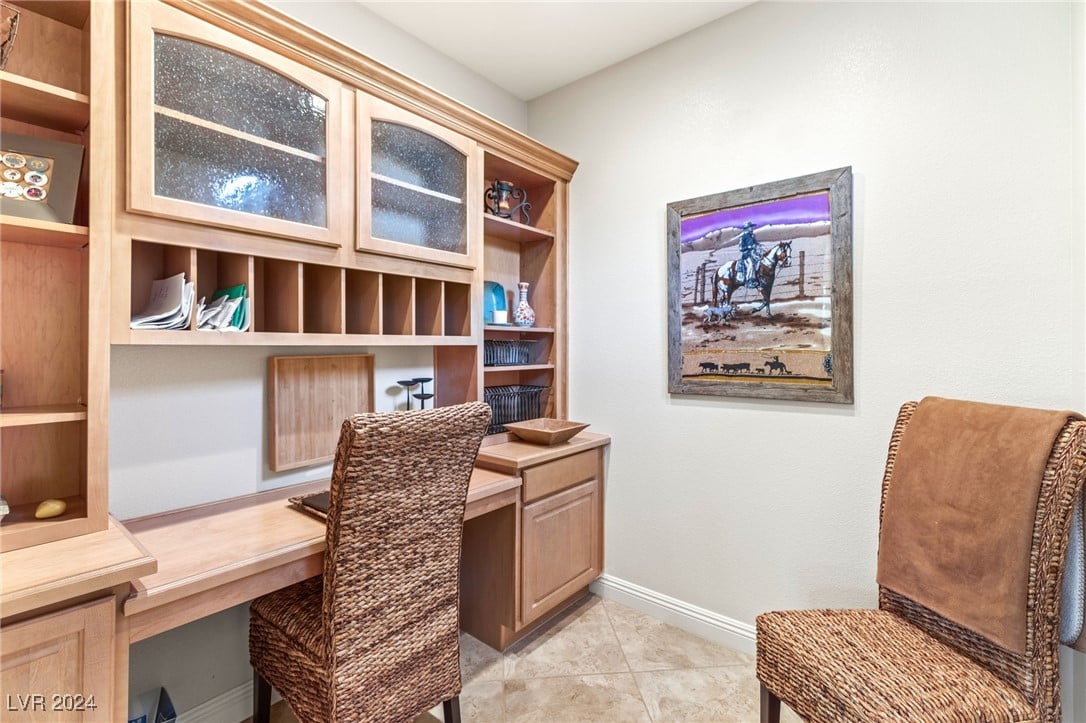 1191 Calcione Drive