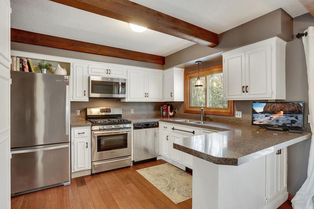 5330 Tracy Lynn Terrace