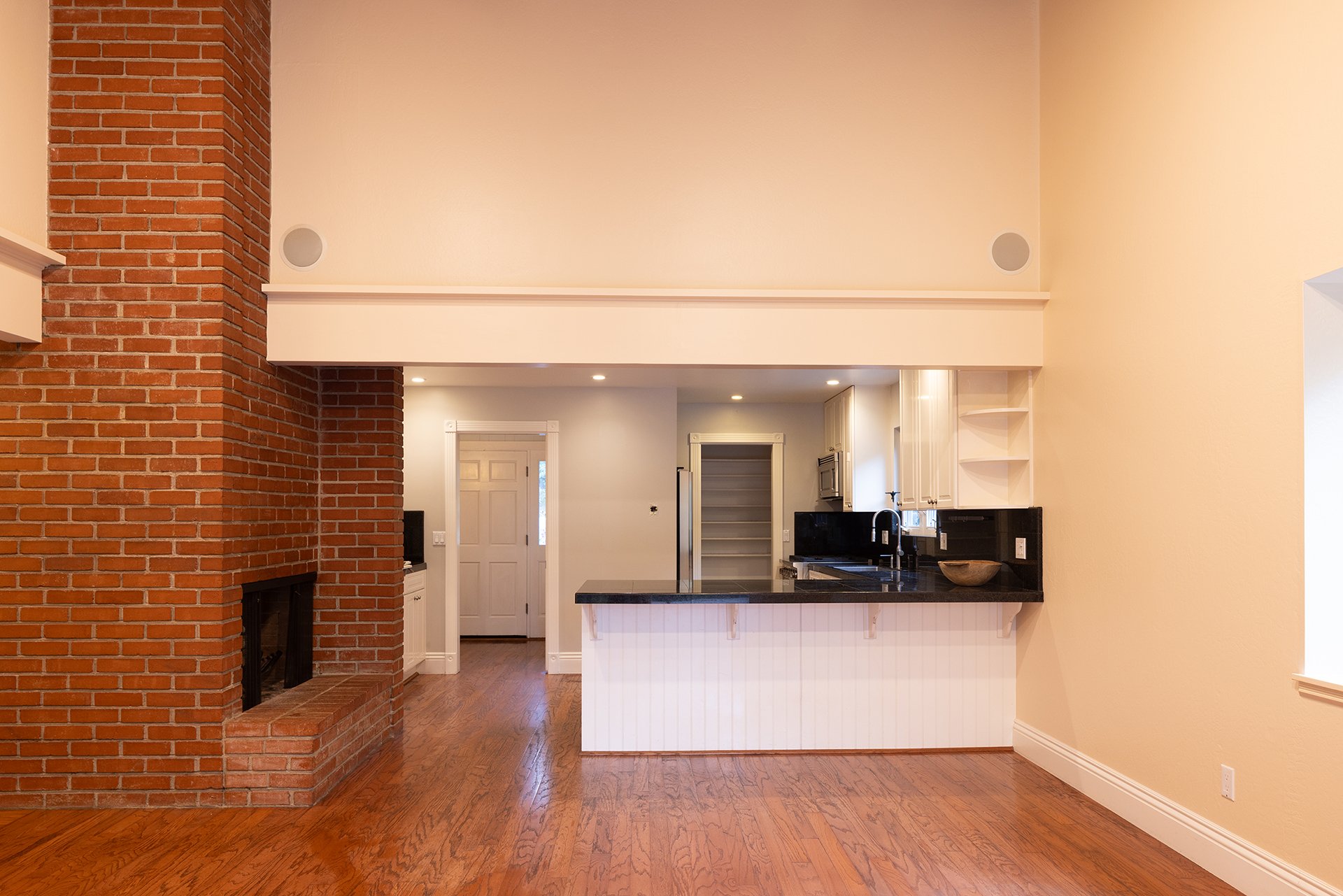 San Lucas - Luxury Rental