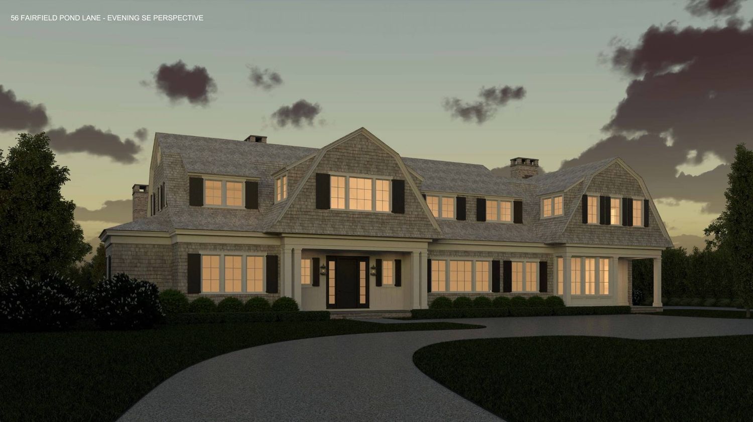 56 Fairfield Pond Ln