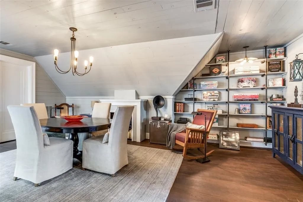 The Crown Jewel of Swiss Avenue Could Be Yours for $3.15 Million