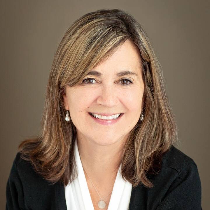 Stacy Nelson