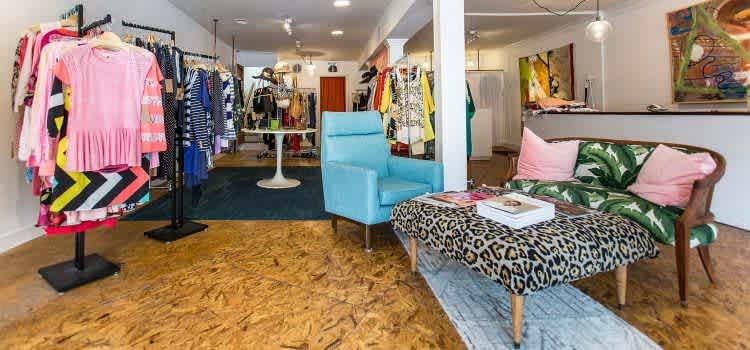 Bee’s Knees: Fredericksburg Stuff We Dig!