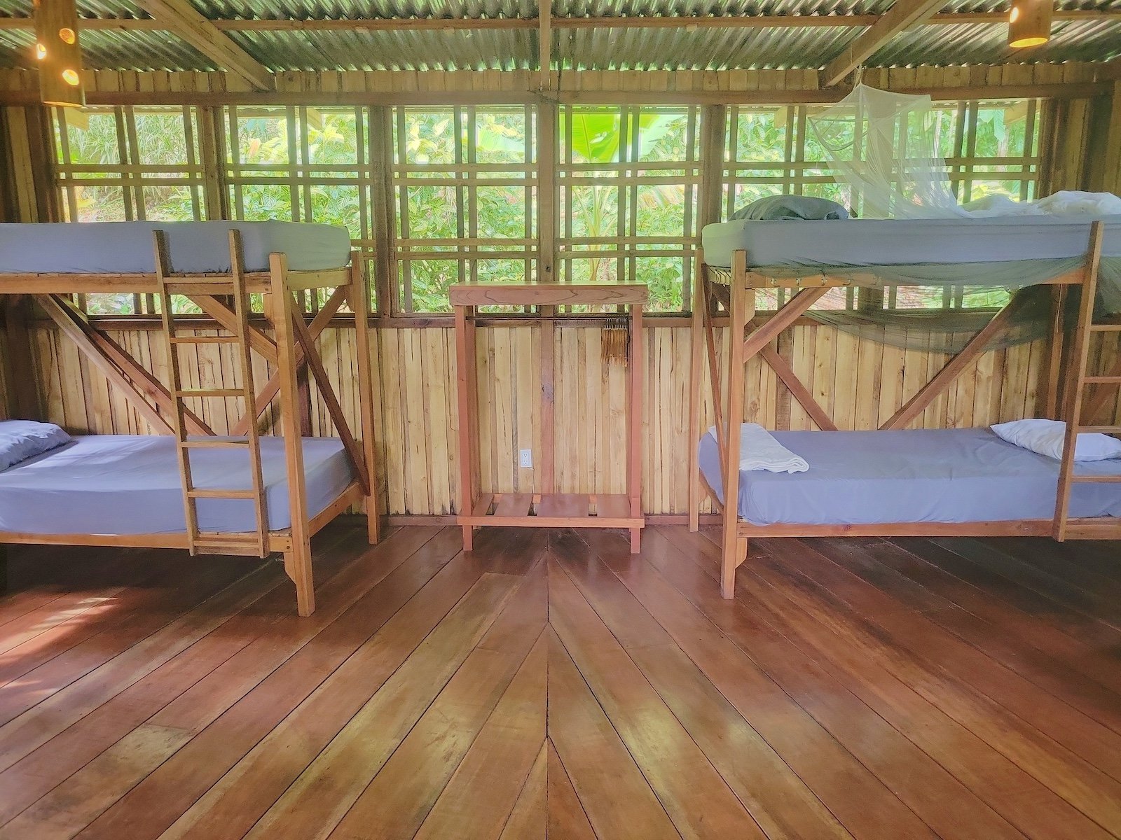 CASCADA ELYSIANA – ECO-RETREAT WITH HUGE WATERFALL