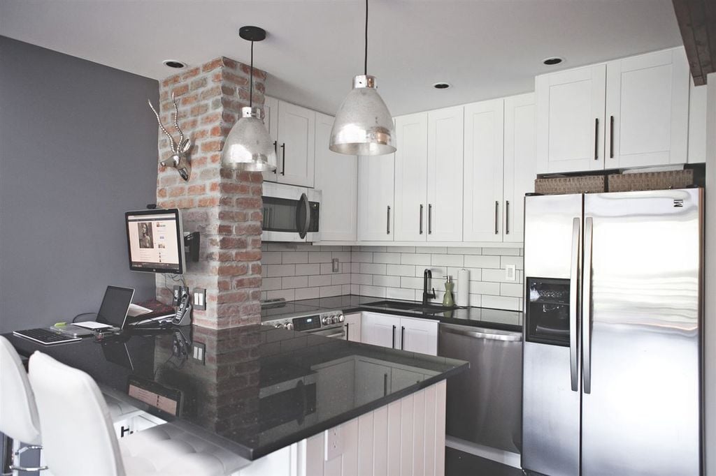 2173 W 6th Ave, Unit 408