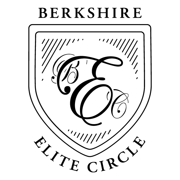 main