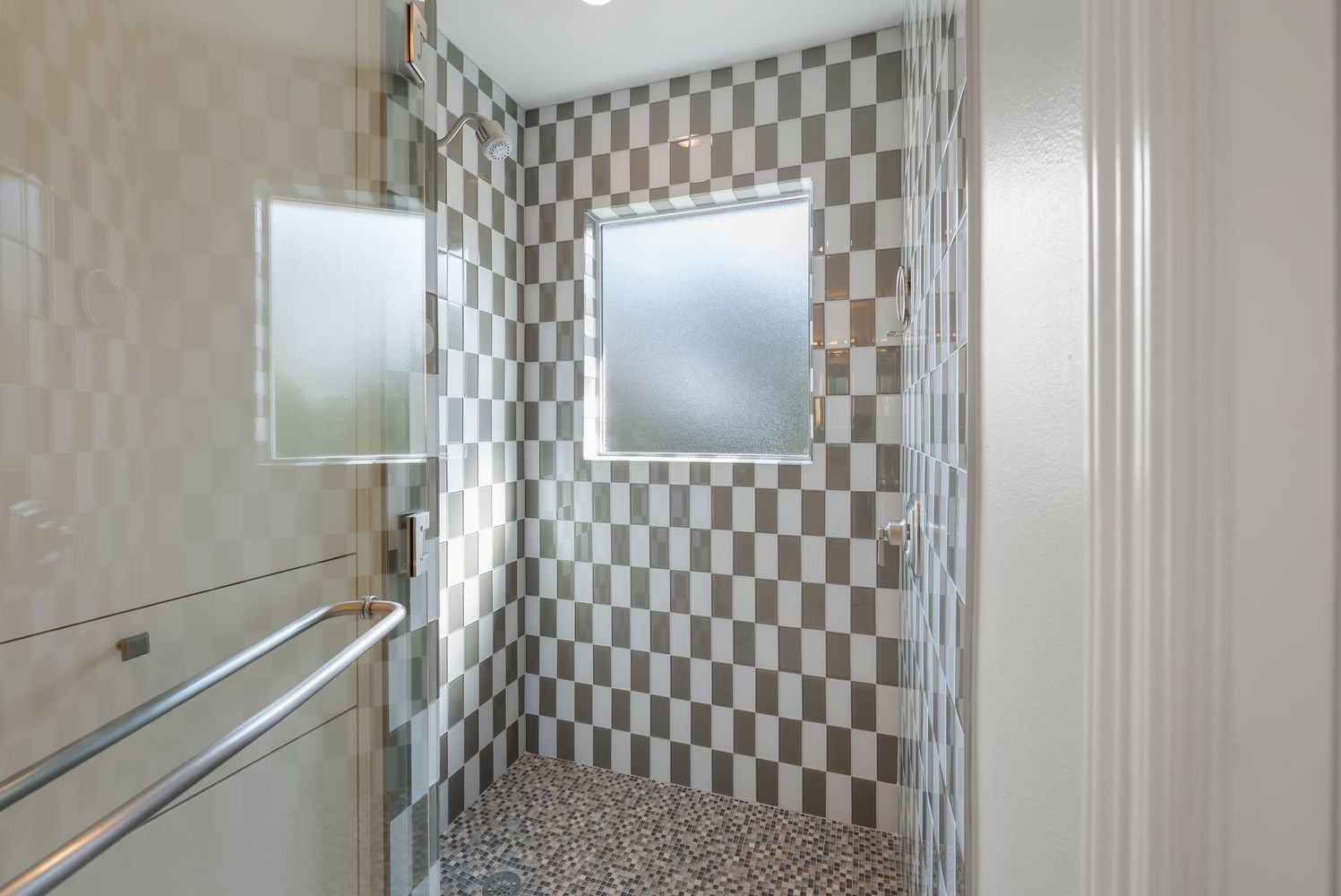 3416 Mt Barker Dr