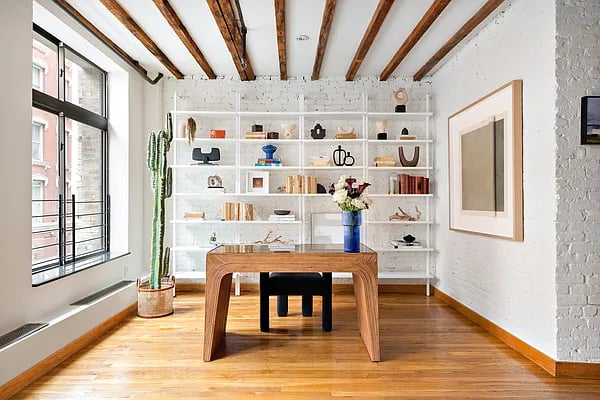 120 West 20th Street #3