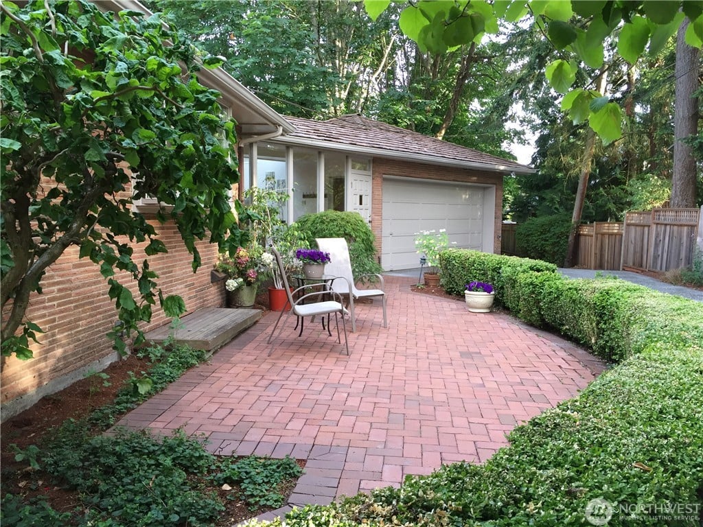 633 NW 120th Street