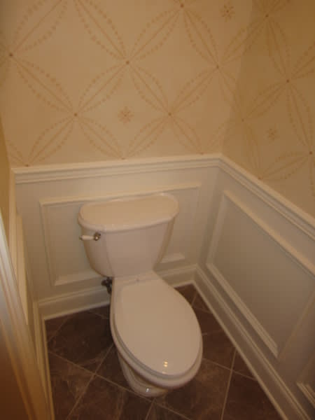 111 Prospect St Unit: 2D