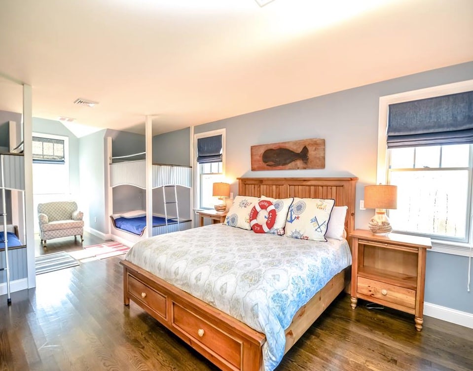 43 Crocker Dr