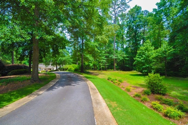 SOLD U SO!! 130 Waterford Place, Athens, Georgia