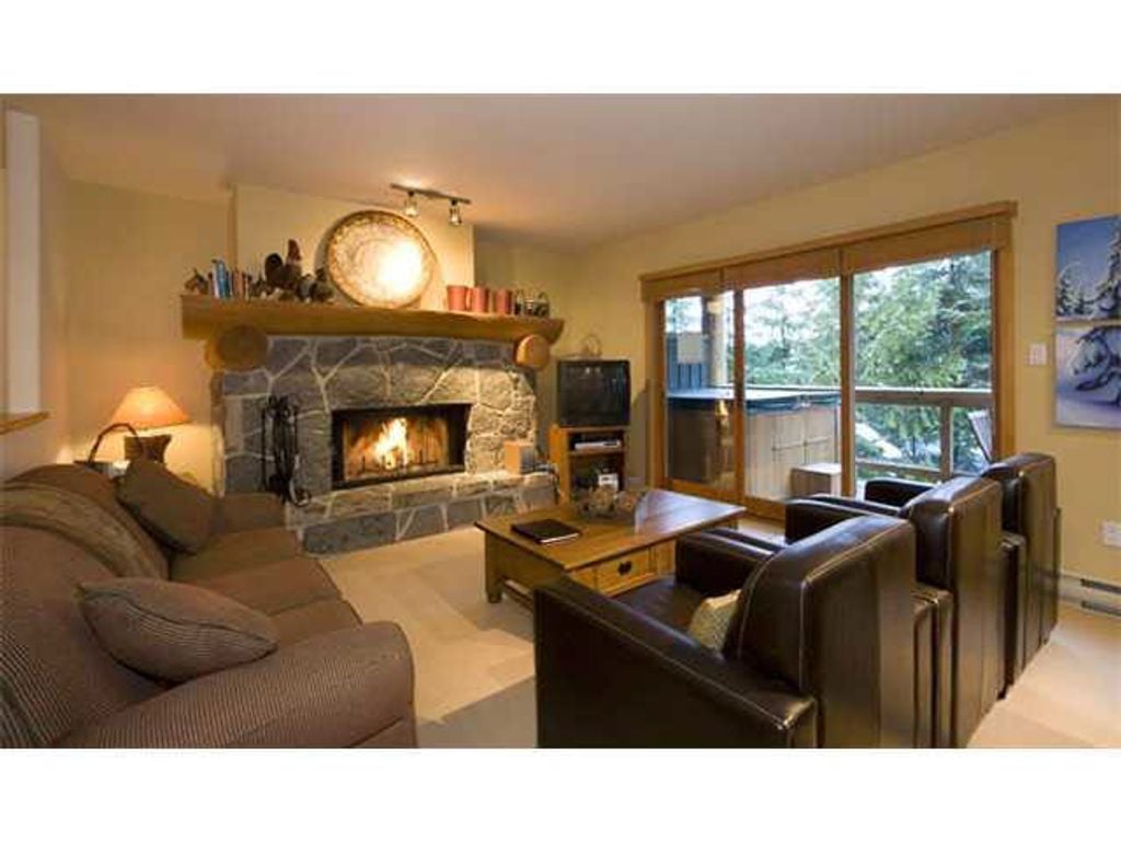 2250 Nordic Dr, #14