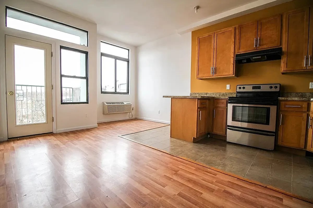 1471 Bushwick Avenue #4R