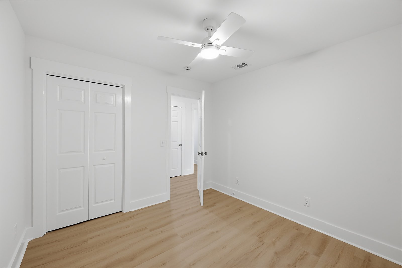 6 Kingfisher Circle, Savannah, GA 31419