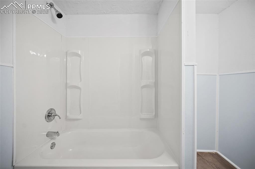 2920 Cheyenne Avenue