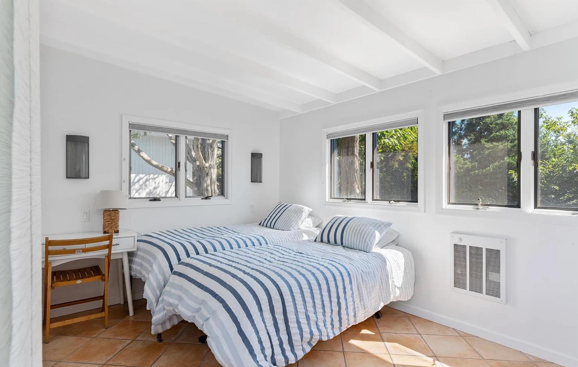 sv-Private Address