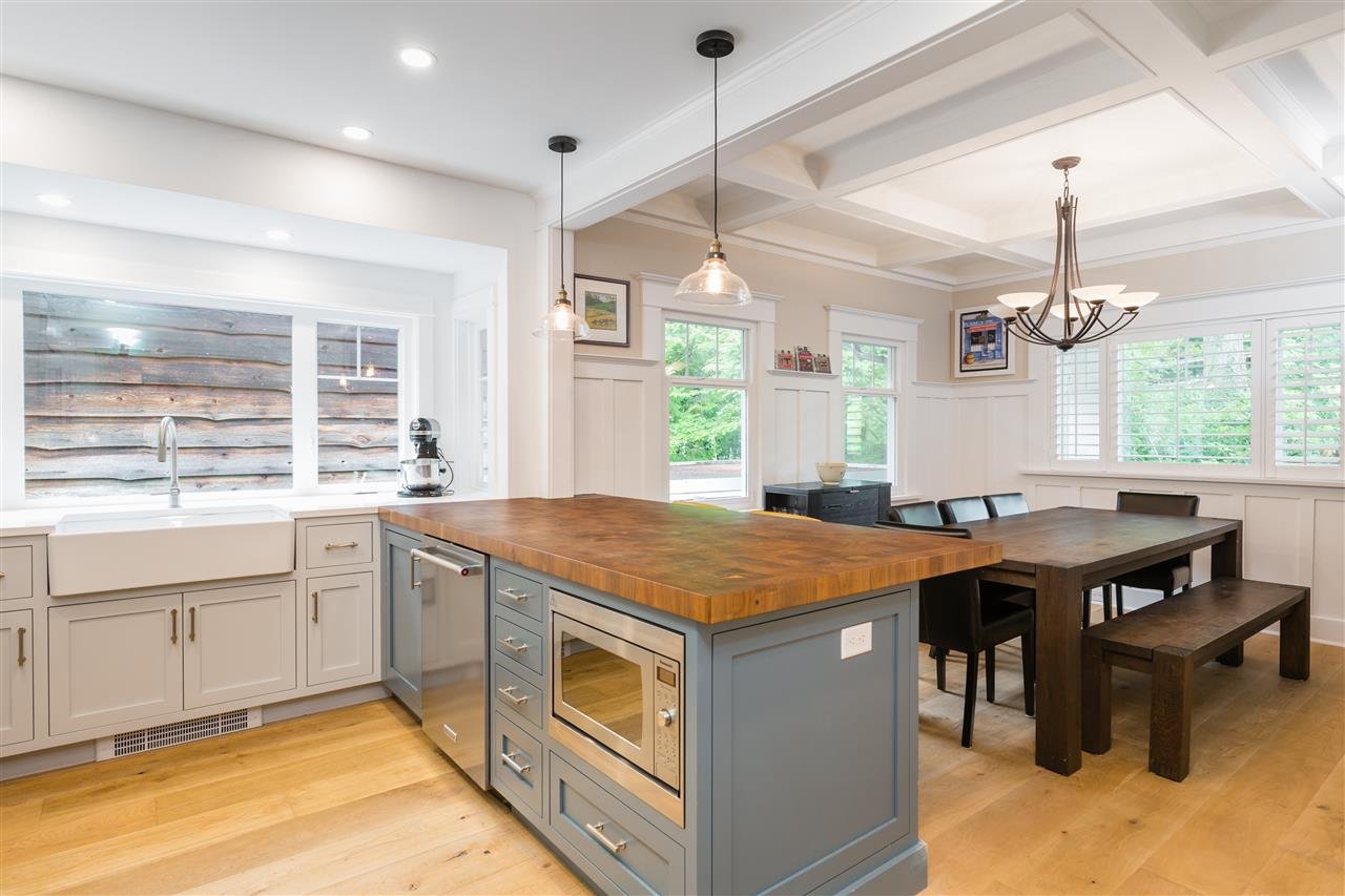 165 W Osborne Rd