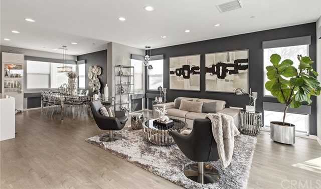 151 Tribeca Way