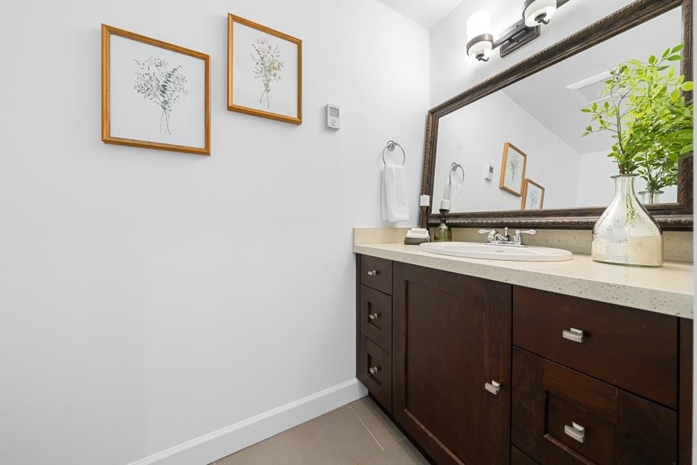 110-1777 W 13th Ave