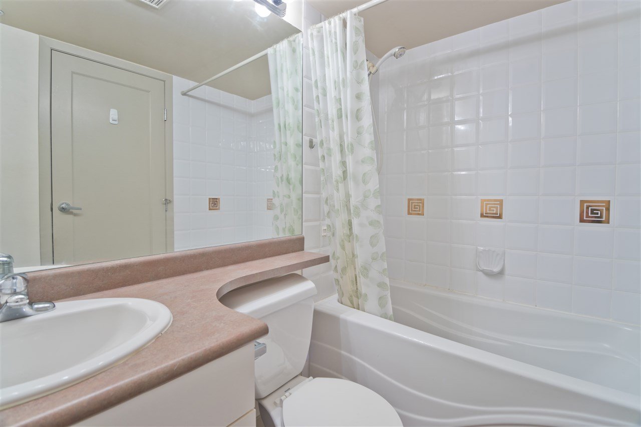 1501-8288 Saba Rd