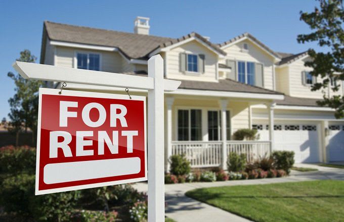 Rent-to-Own: What you need to know