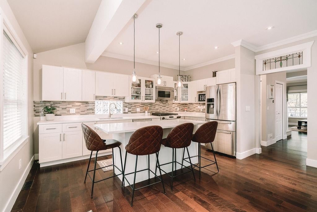 187 Star Cres