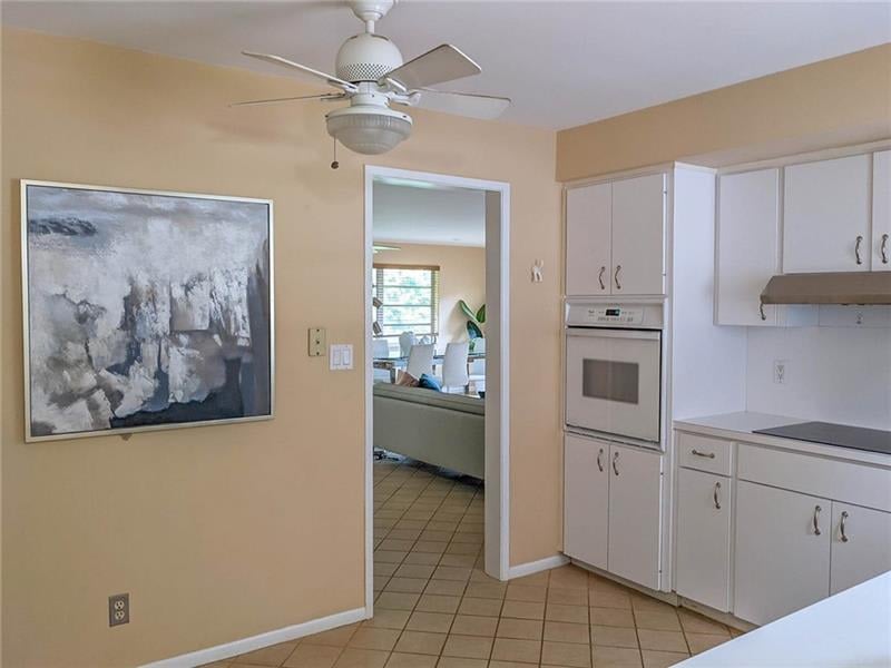 1437 SW 13th Ct