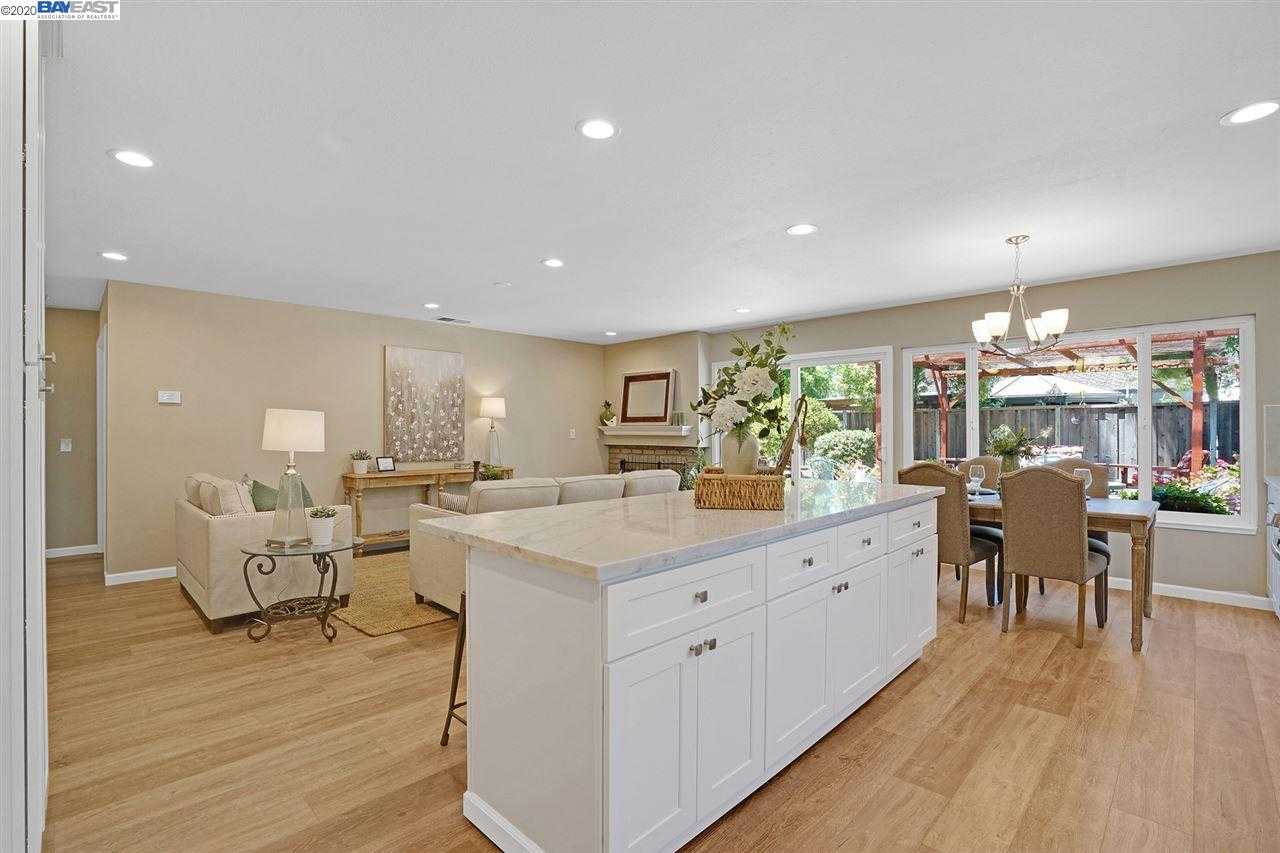 8317 Pebble Beach Ave