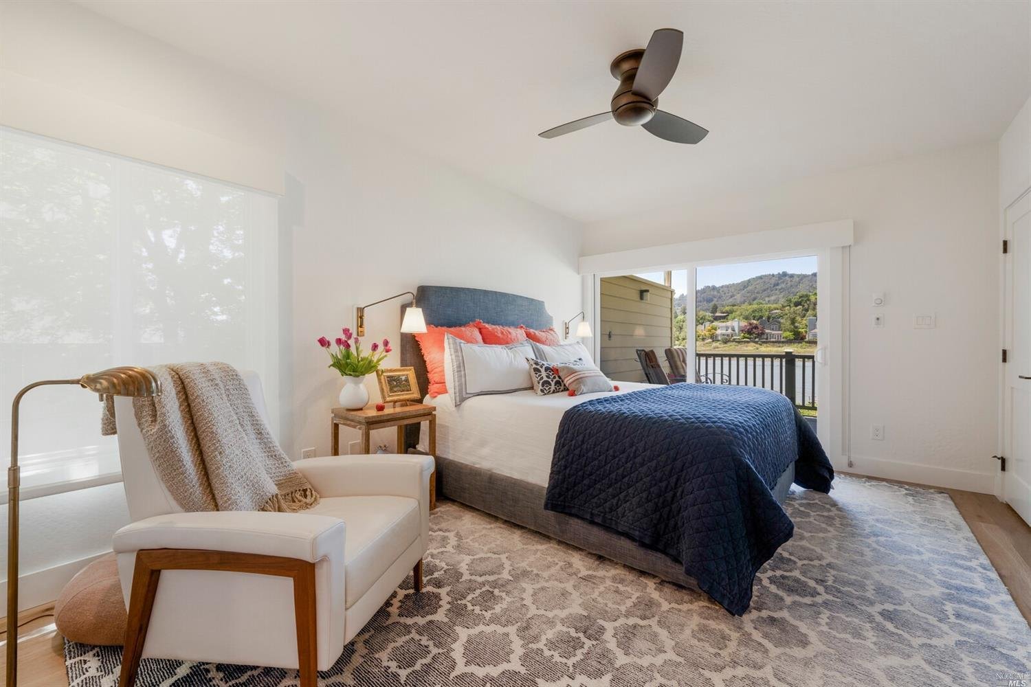1125 S Eliseo Dr