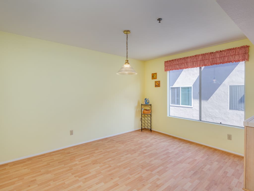 1345 E Grand Avenue Unit: D