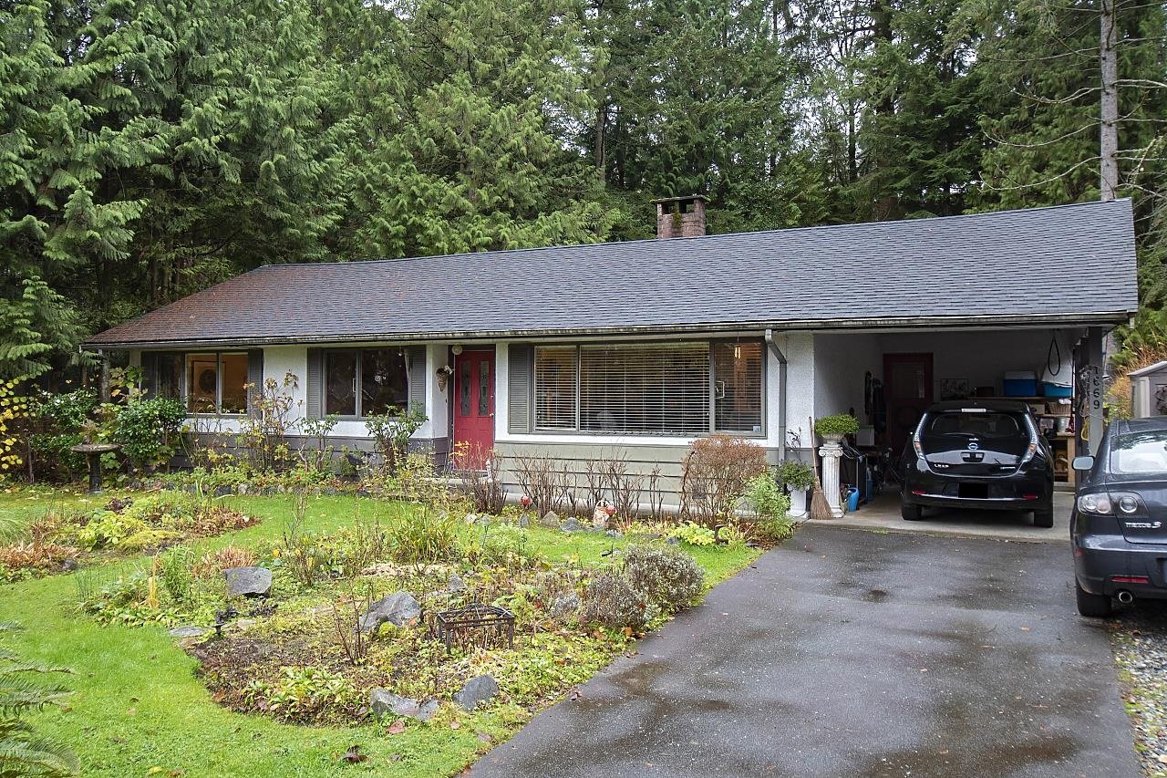 1669 Arborlynn Dr